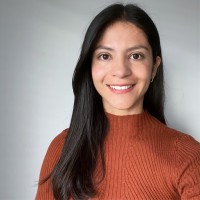 Alejandra Mora Email & Phone Number