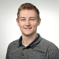 Bank of Ann Arbor Employee Joe Heinen's profile photo