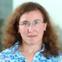 Paula Ferreira Email
