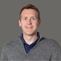 Irwin Mitchell Employee Tom Lees's profile photo