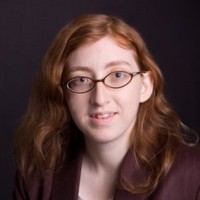 Susan Hacker Email & Phone Number