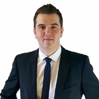 Gábor Varga Email