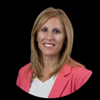 CCMC Employee Jenna Perkins's profile photo