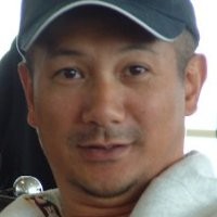 Luis Gorres Email & Phone Number