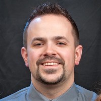 Jon Browning Email
