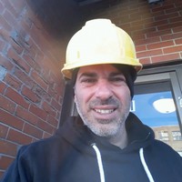Custom Renovations Employee Custom Renovations's profile photo