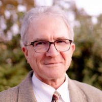 Catholic Funeral & Cemetery Services of the Diocese of Sacramento Employee Steve Patton's profile photo