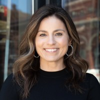 Karen Gabrielson