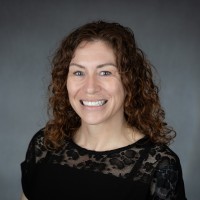 Corinne Davis Email & Phone Number