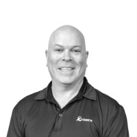 Orica Employee Scott Feeney's profile photo