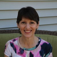 Karen Marchand Email & Phone Number