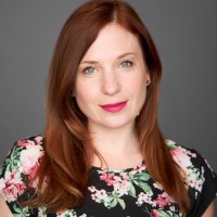 demoflick Employee Christy Bonstell's profile photo