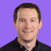 Brian Mathews Email & Phone Number