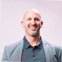 Dataforma, Inc. Employee John Wolfe's profile photo