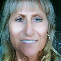 Bonnie Bolyard