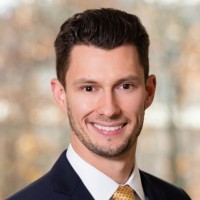 The Bulfinch Group Employee Justin Plourde's profile photo