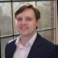 Langdon Oliver Email & Phone Number