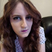 Jayne Clark Email & Phone Number