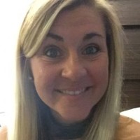 Jenna Bass Email