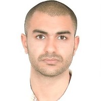 ThinkGlass Employee Mehdi Mousavi's profile photo