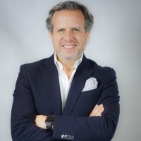 Konica Minolta Spain Employee Carlos Guarino's profile photo