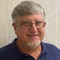 Bruce Colbert Email & Phone Number