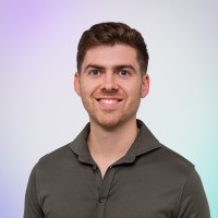 Blenddata Employee Rens Oostenbach's profile photo