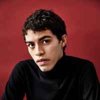 Christian Negron Email & Phone Number