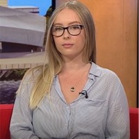 Jess Tobin Email