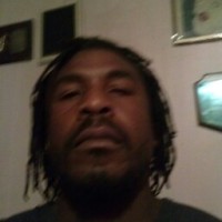 Travis Client Email & Phone Number