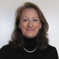 Myriam Mary Email