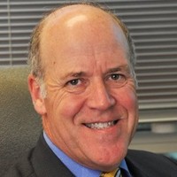 American Municipal Power, Inc. Employee Ed Tatum's profile photo