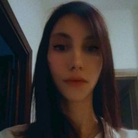 BusItalia Sita Nord Employee Chiara Foglia's profile photo