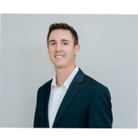 Jack Staten Email & Phone Number