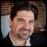 Nathan Reetz Email & Phone Number