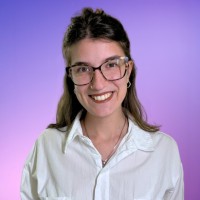 Perception Point Employee Anie Rosenfeld's profile photo