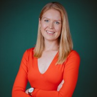 Sir Richard Sutton Limited (SRSL) Employee Sofia Göransson's profile photo