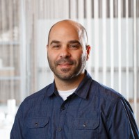 Moriyama Teshima Architects Employee Chris Ertsenian's profile photo