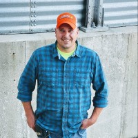 Gregory Weingartz Email & Phone Number