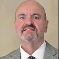 Michael Doherty Email & Phone Number