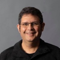 Stanley Black & Decker, Inc. Employee Adan Ayala's profile photo