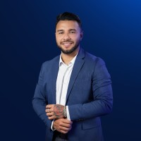 Josué Batres Email