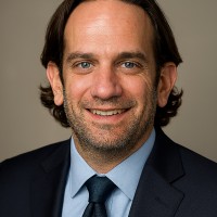 Levy Family Partners Employee Mike Wallach's profile photo