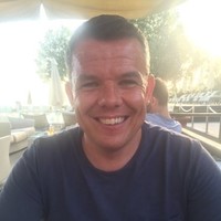 Daniel Parkinson Email