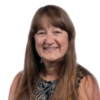 Terri Link Email & Phone Number