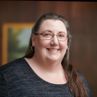 Mason & Hanger Employee Crystal Hill's profile photo