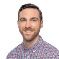 TriFetch Employee Jake Lazarus's profile photo