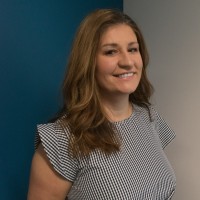 Irena Lovrinovic Email & Phone Number