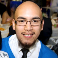 Lennon Virakone Email & Phone Number