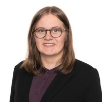 Nadine Inglin Email